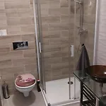 Z Ogrodkiem