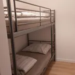 Appartement Z Ogrodkiem *