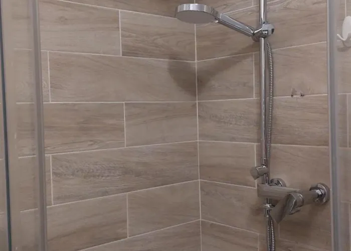 Z Ogrodkiem * Rzeszow